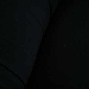 Meet your Posher, Ignacio